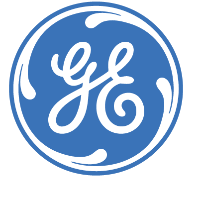 GE